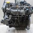 Фото Контрактный (б/у) двигатель ENR для Jeep / Dodge 150-177 л.с 16V 2.8 л Дизельное топливо {forloop.counter}}