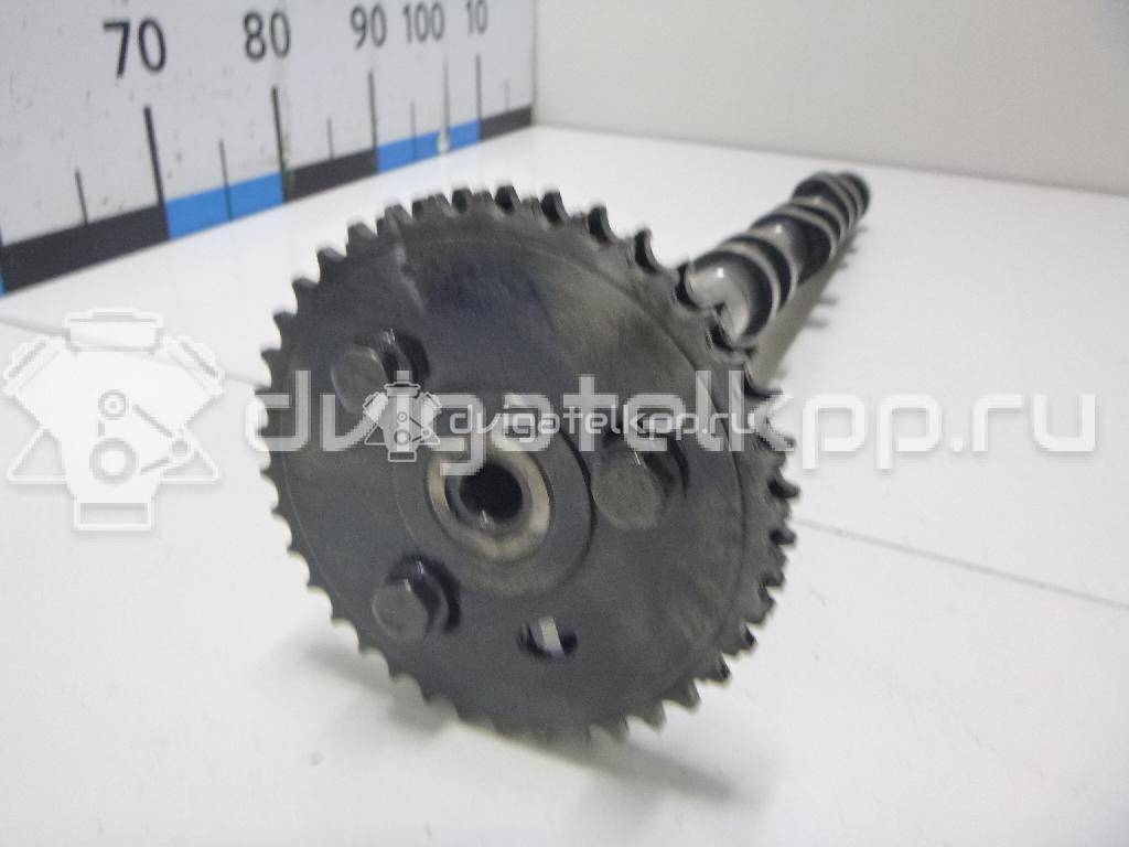 Фото Распредвал выпускной  1349548 для Ford Galaxy / S-Max / Transit / Mondeo {forloop.counter}}