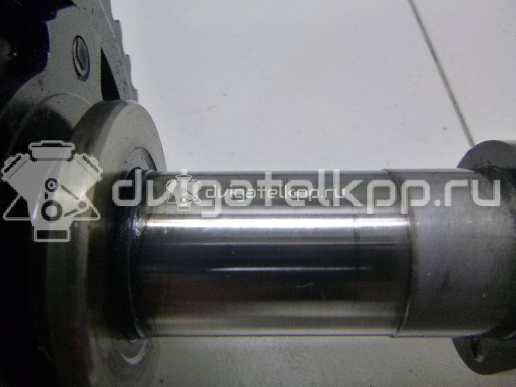 Фото Распредвал выпускной  1349548 для Ford Galaxy / S-Max / Transit / Mondeo {forloop.counter}}
