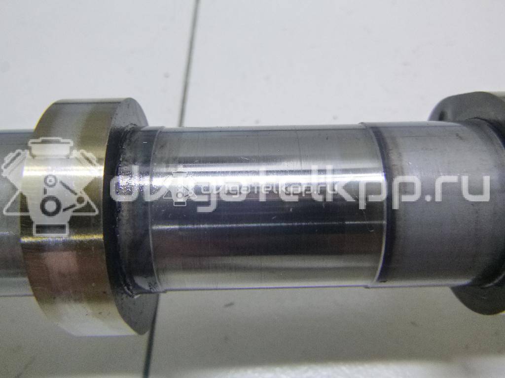 Фото Распредвал выпускной  1349548 для Ford Galaxy / S-Max / Transit / Mondeo {forloop.counter}}