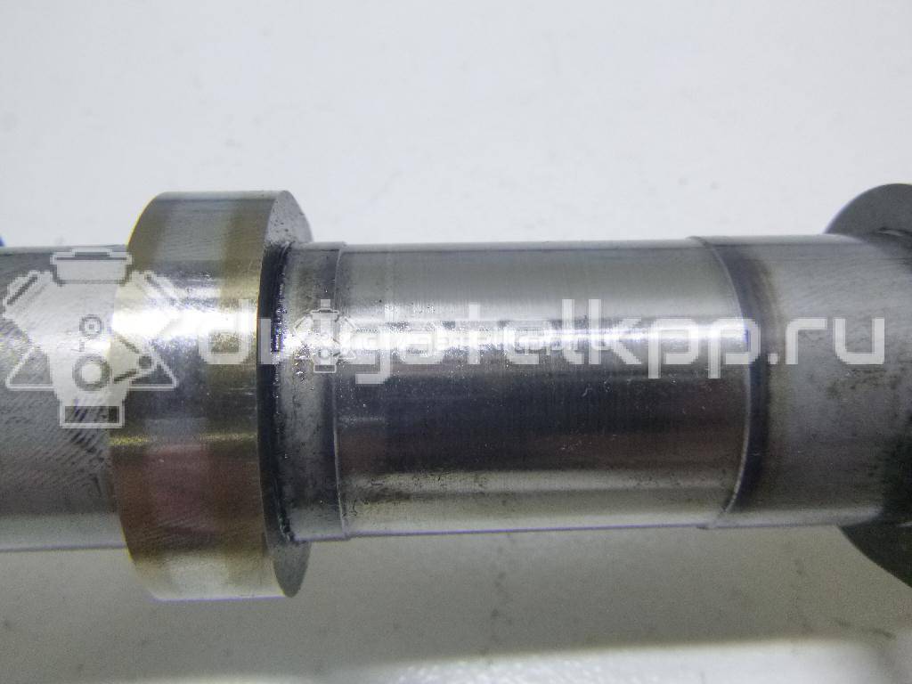 Фото Распредвал выпускной  1349548 для Ford Galaxy / S-Max / Transit / Mondeo {forloop.counter}}