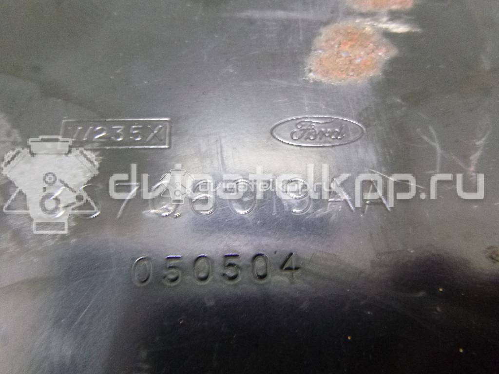 Фото Крышка двигателя передняя  3s7q6019aa для Ford Transit / Mondeo {forloop.counter}}