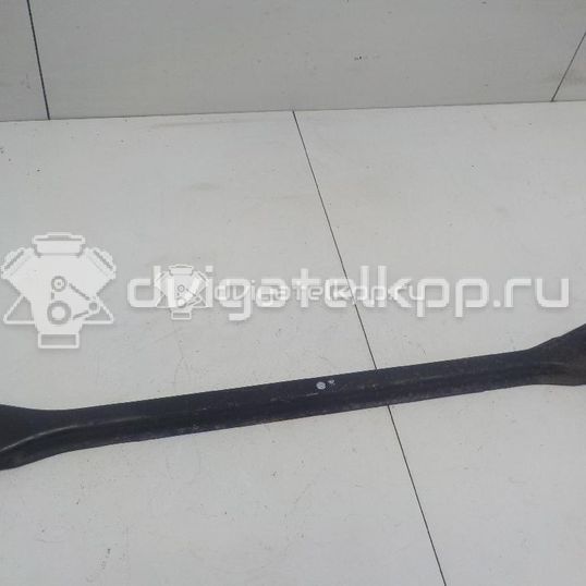 Фото Рычаг задний поперечный  1s715k743ac для Ford Focus / Kuga / Mondeo