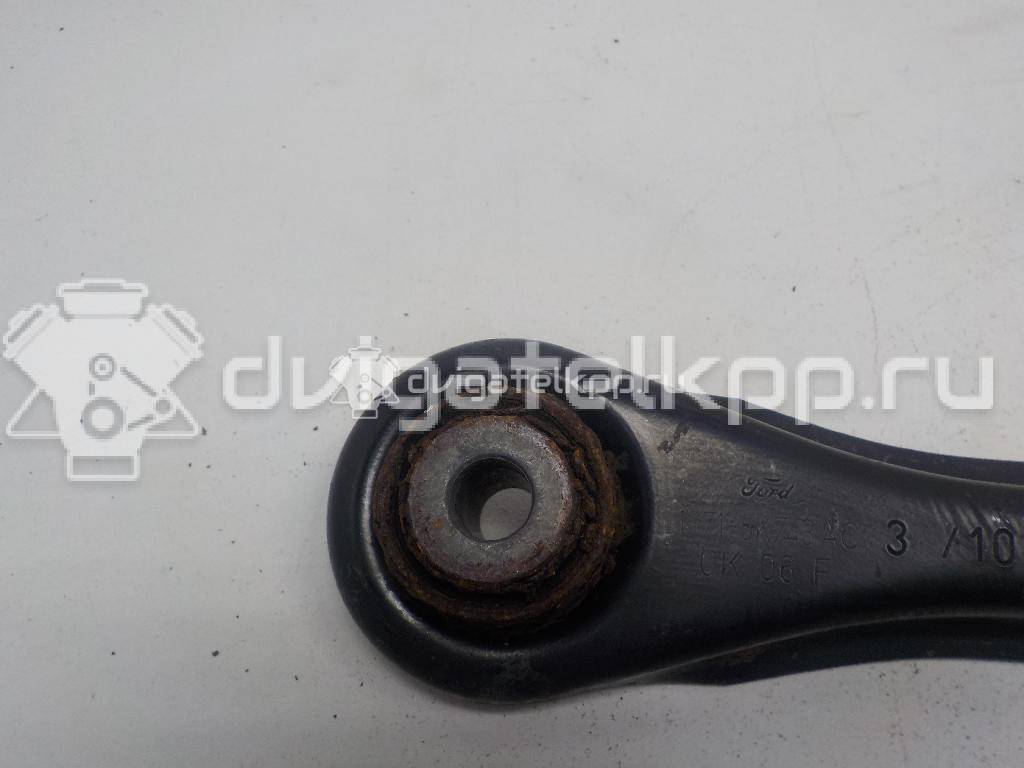 Фото Рычаг задний поперечный  1s715k743ac для Ford Focus / Kuga / Mondeo {forloop.counter}}