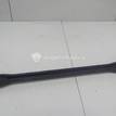Фото Рычаг задний поперечный  1s715k743ac для Ford Focus / Kuga / Mondeo {forloop.counter}}