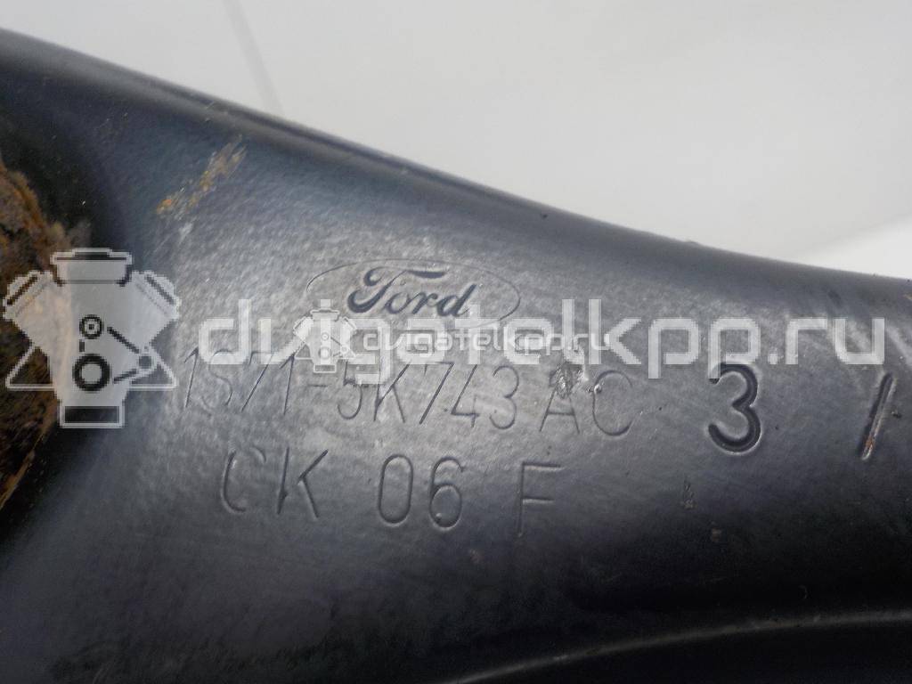 Фото Рычаг задний поперечный  1s715k743ac для Ford Focus / Kuga / Mondeo {forloop.counter}}