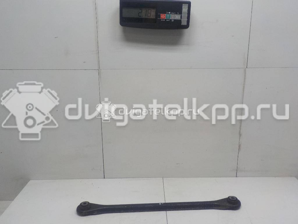 Фото Рычаг задний поперечный  1s715k743ac для Ford Focus / Kuga / Mondeo {forloop.counter}}
