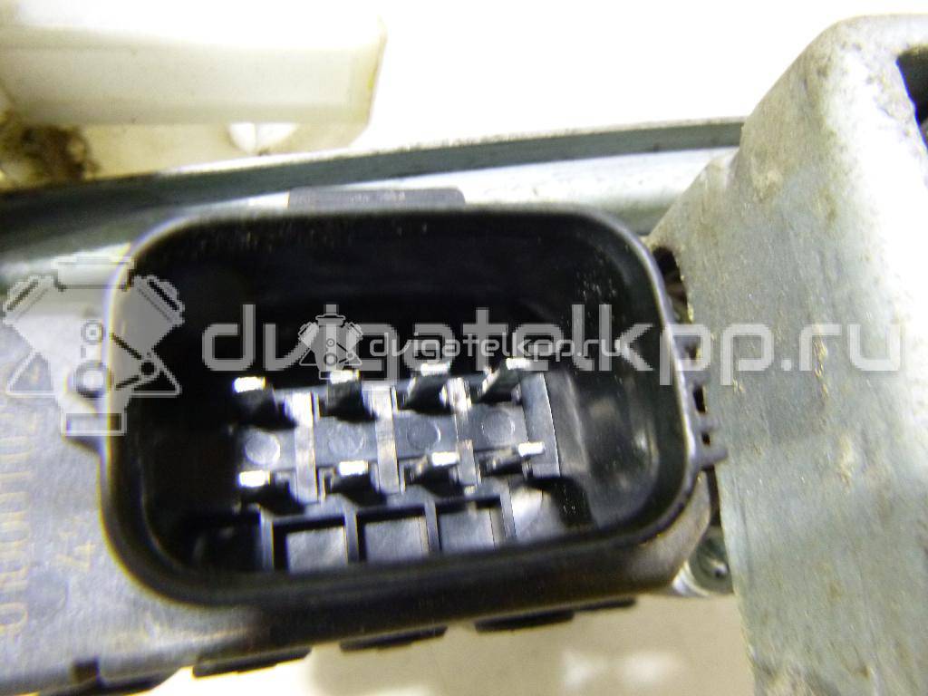 Фото Стеклоподъемник электр. задний левый  1320875 для Ford Mondeo / Street Ka Rl2 / Ka {forloop.counter}}