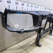 Фото Панель передняя  1444951 для Ford Mondeo {forloop.counter}}