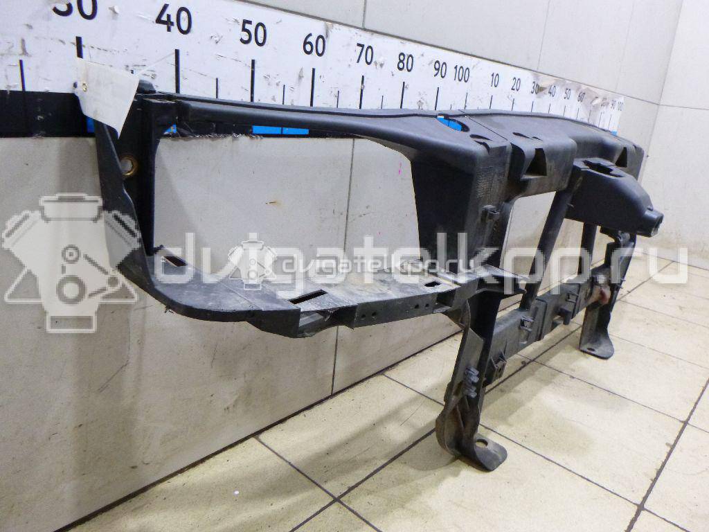 Фото Панель передняя  1444951 для Ford Mondeo {forloop.counter}}