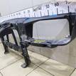 Фото Панель передняя  1444951 для Ford Mondeo {forloop.counter}}
