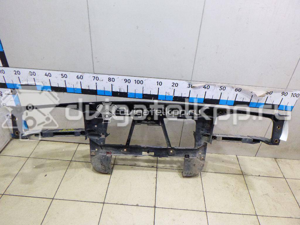 Фото Панель передняя  1444951 для Ford Mondeo {forloop.counter}}
