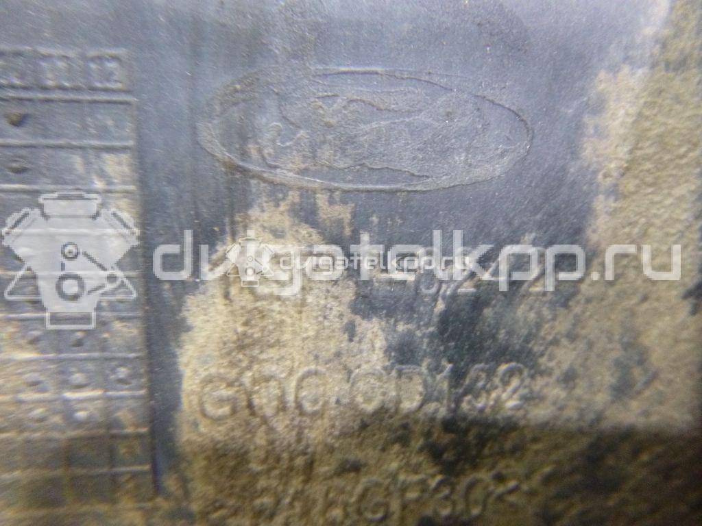 Фото Панель передняя  1444951 для Ford Mondeo {forloop.counter}}