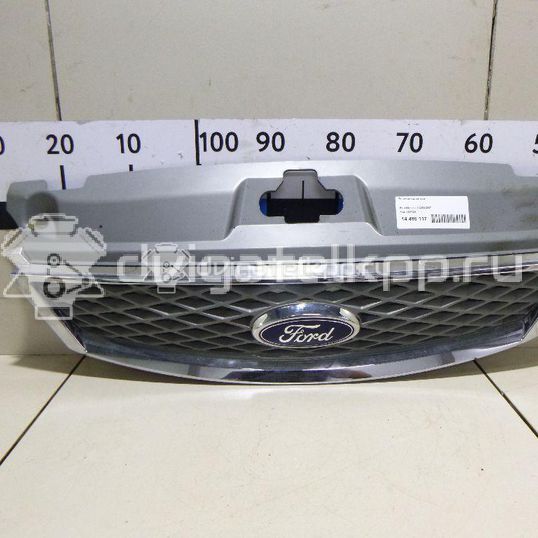 Фото Решетка радиатора  1227095 для Ford Mondeo