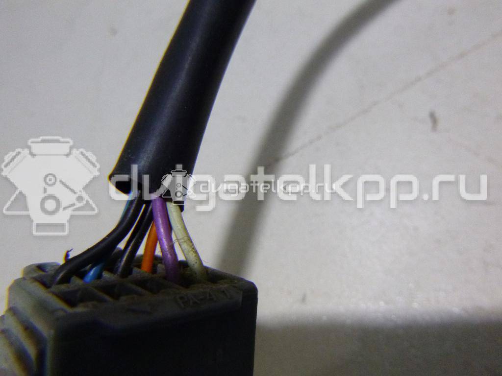 Фото Зеркало правое электрическое  1376109 для Ford Mondeo {forloop.counter}}