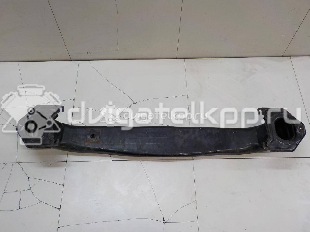 Фото Усилитель переднего бампера  1308603 для Ford Mondeo {forloop.counter}}