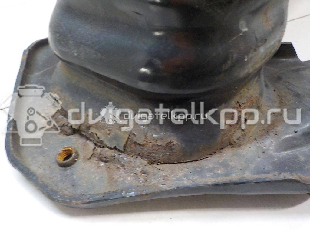 Фото Усилитель переднего бампера  1308603 для Ford Mondeo {forloop.counter}}