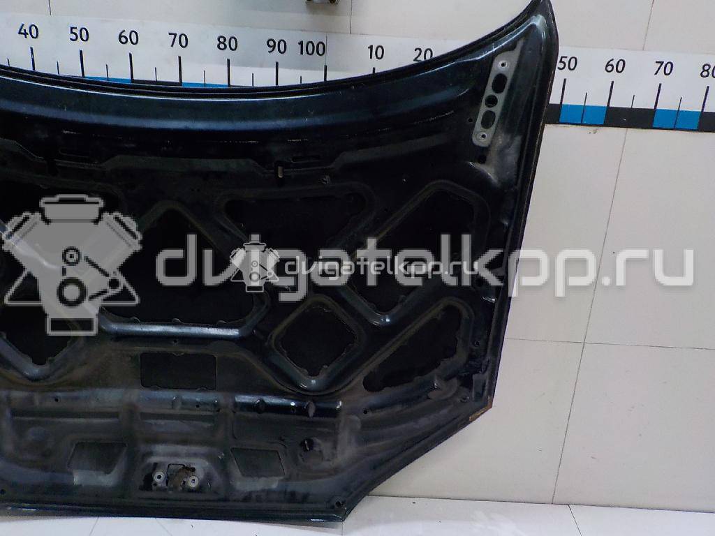 Фото Капот  1118533 для Ford Mondeo {forloop.counter}}