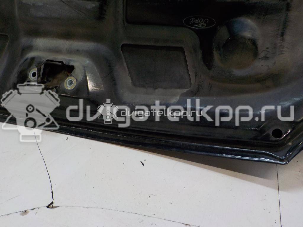 Фото Капот  1118533 для Ford Mondeo {forloop.counter}}