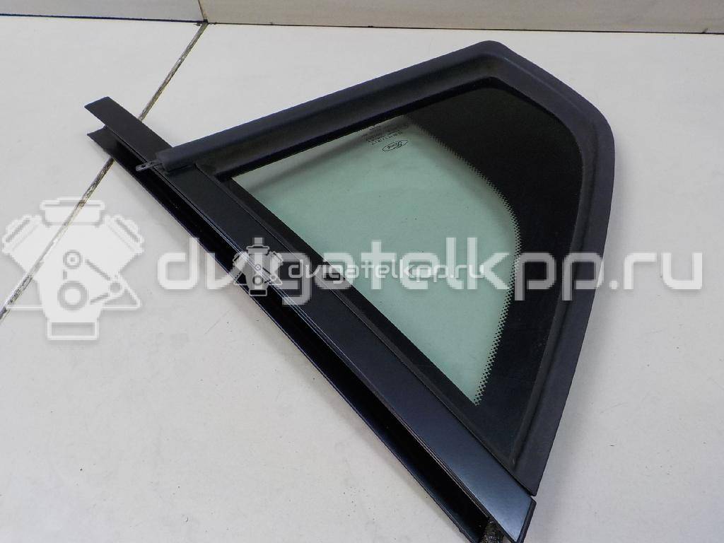 Фото Стекло двери задней правой (форточка)  1353920 для Ford Mondeo {forloop.counter}}
