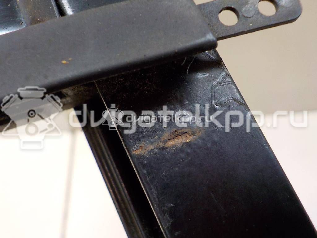 Фото Стекло двери задней правой (форточка)  1353920 для Ford Mondeo {forloop.counter}}