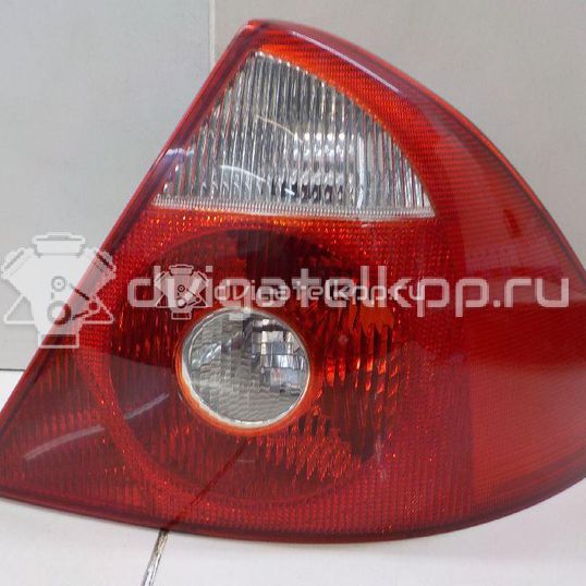 Фото Фонарь задний правый  1371852 для Ford Mondeo