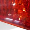 Фото Фонарь задний правый  1371852 для Ford Mondeo {forloop.counter}}