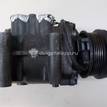 Фото Компрессор системы кондиционирования  1710586 для Ford Transit / Mondeo {forloop.counter}}