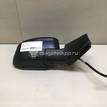 Фото Зеркало правое электрическое  1504248 для Ford Mondeo {forloop.counter}}
