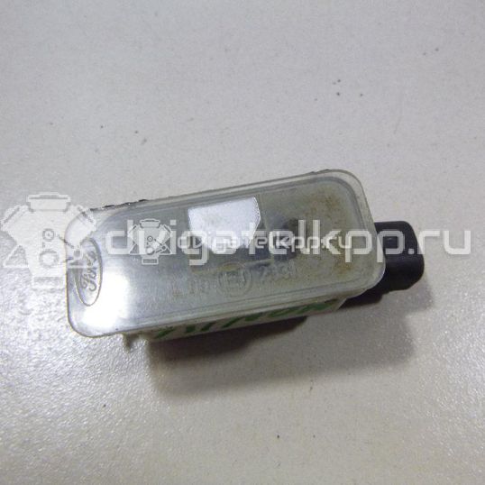 Фото Фонарь подсветки номера  1479968 для Ford Mondeo