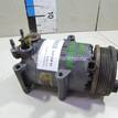 Фото Компрессор системы кондиционирования  1858666 для Ford Focus / C-Max / Galaxy / Grand / S-Max {forloop.counter}}