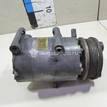Фото Компрессор системы кондиционирования  1858666 для Ford Focus / C-Max / Galaxy / Grand / S-Max {forloop.counter}}