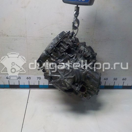 Фото Контрактная (б/у) АКПП для ford Mondeo V  V    1870079