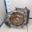 Фото Контрактная (б/у) АКПП для ford Mondeo V  V    1870079 {forloop.counter}}
