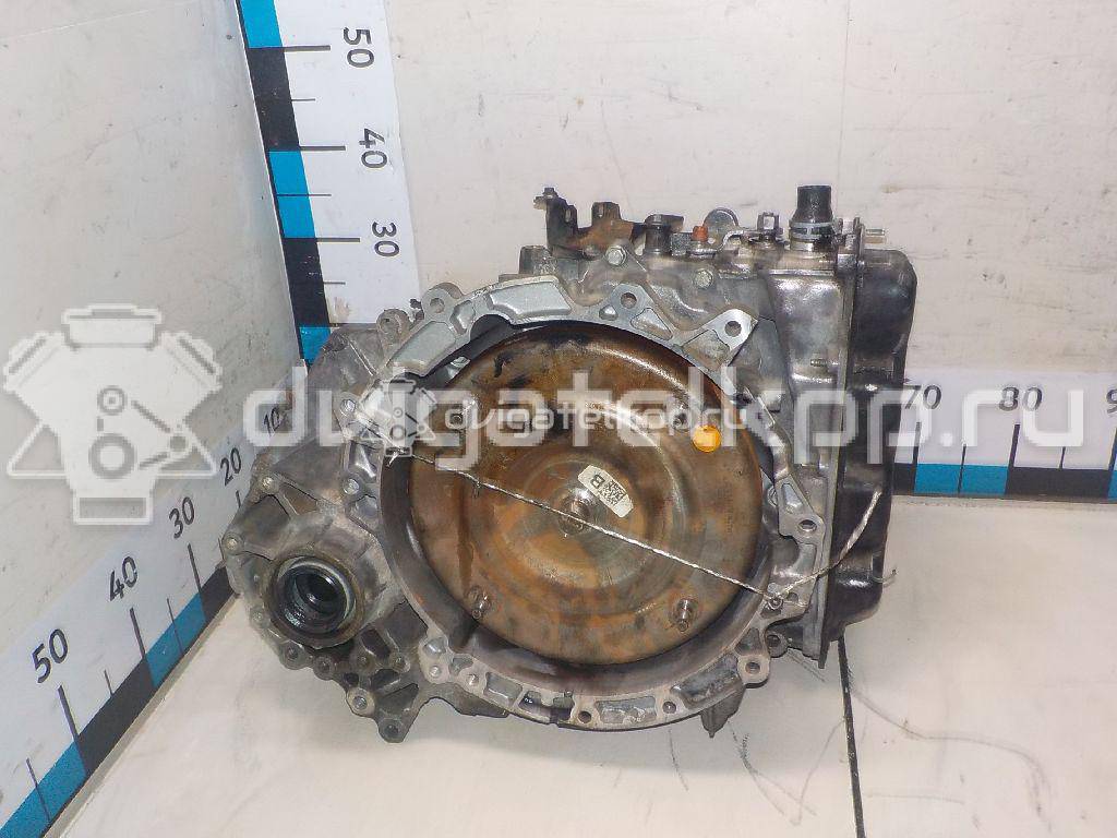 Фото Контрактная (б/у) АКПП для ford Mondeo V  V    1870079 {forloop.counter}}