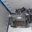 Фото Контрактная (б/у) АКПП для ford Mondeo V  V    1870079 {forloop.counter}}