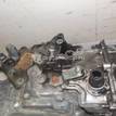 Фото Контрактная (б/у) АКПП для ford Mondeo V  V    1870079 {forloop.counter}}