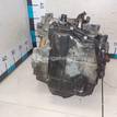 Фото Контрактная (б/у) АКПП для ford Mondeo V  V    1870079 {forloop.counter}}