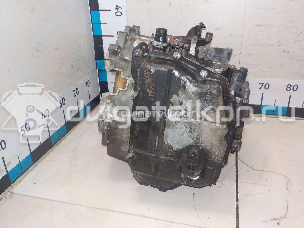 Фото Контрактная (б/у) АКПП для ford Mondeo V  V    1870079 {forloop.counter}}