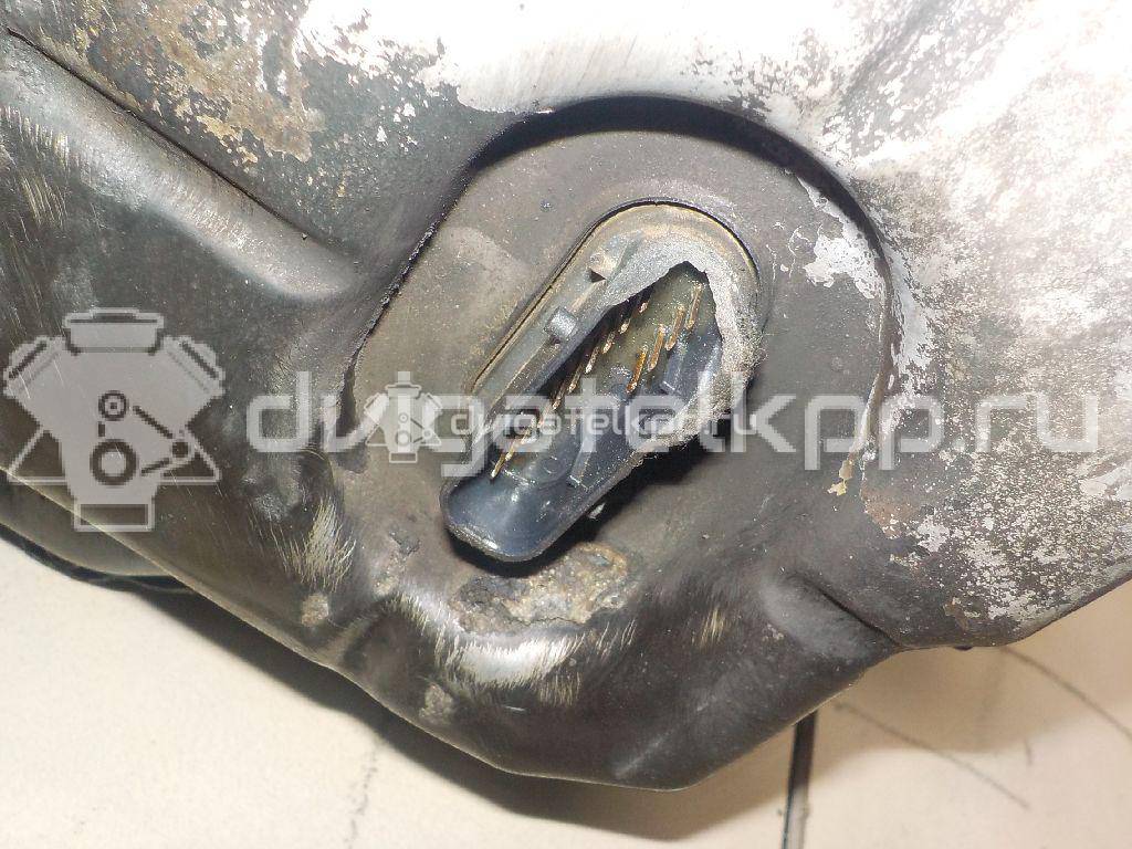 Фото Контрактная (б/у) АКПП для ford Mondeo V  V    1870079 {forloop.counter}}