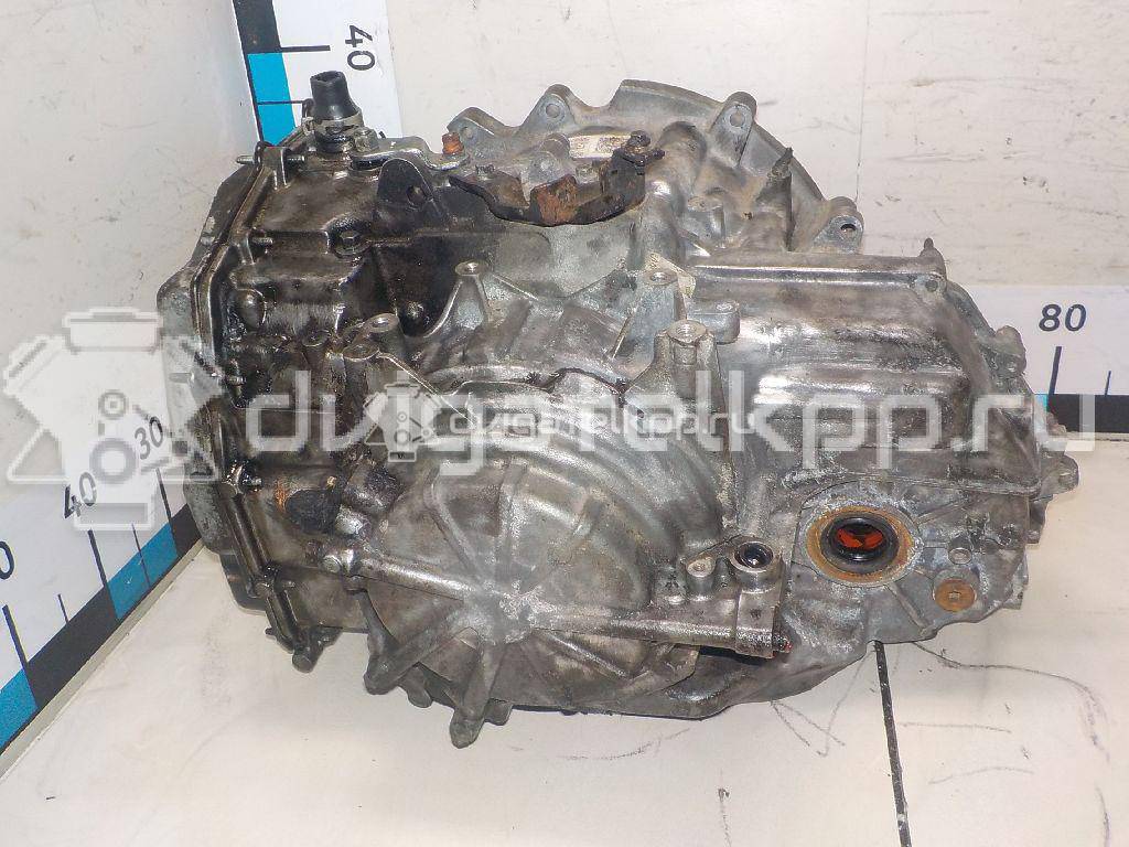 Фото Контрактная (б/у) АКПП для ford Mondeo V  V    1870079 {forloop.counter}}