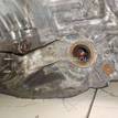 Фото Контрактная (б/у) АКПП для ford Mondeo V  V    1870079 {forloop.counter}}
