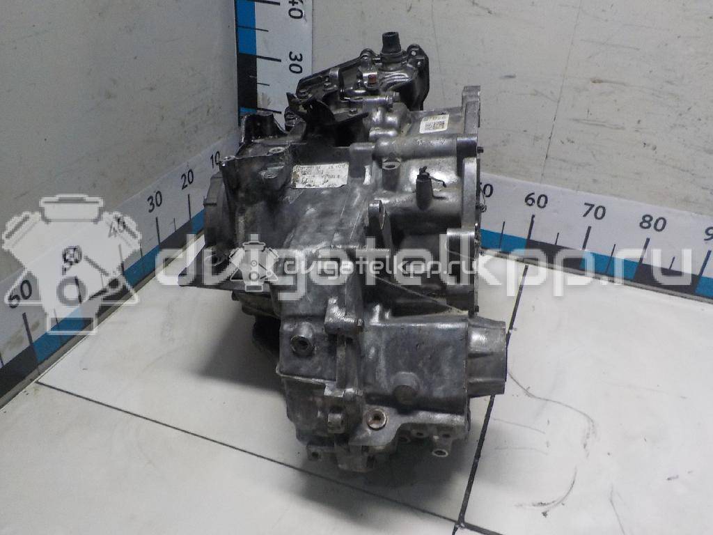 Фото Контрактная (б/у) АКПП для ford Mondeo V  V    1870079 {forloop.counter}}