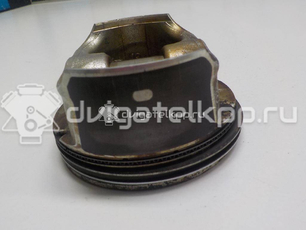 Фото Поршень  для Mazda / Ford Australia / Eunos {forloop.counter}}