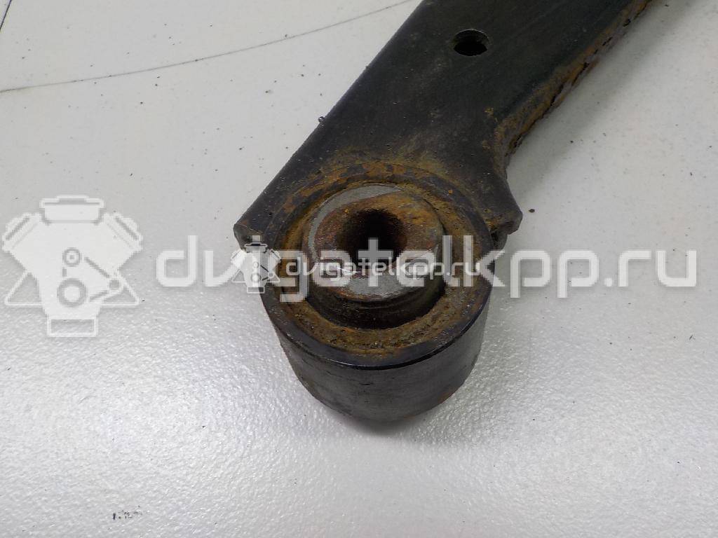 Фото Рычаг задний верхний  1801446 для Ford Mondeo {forloop.counter}}