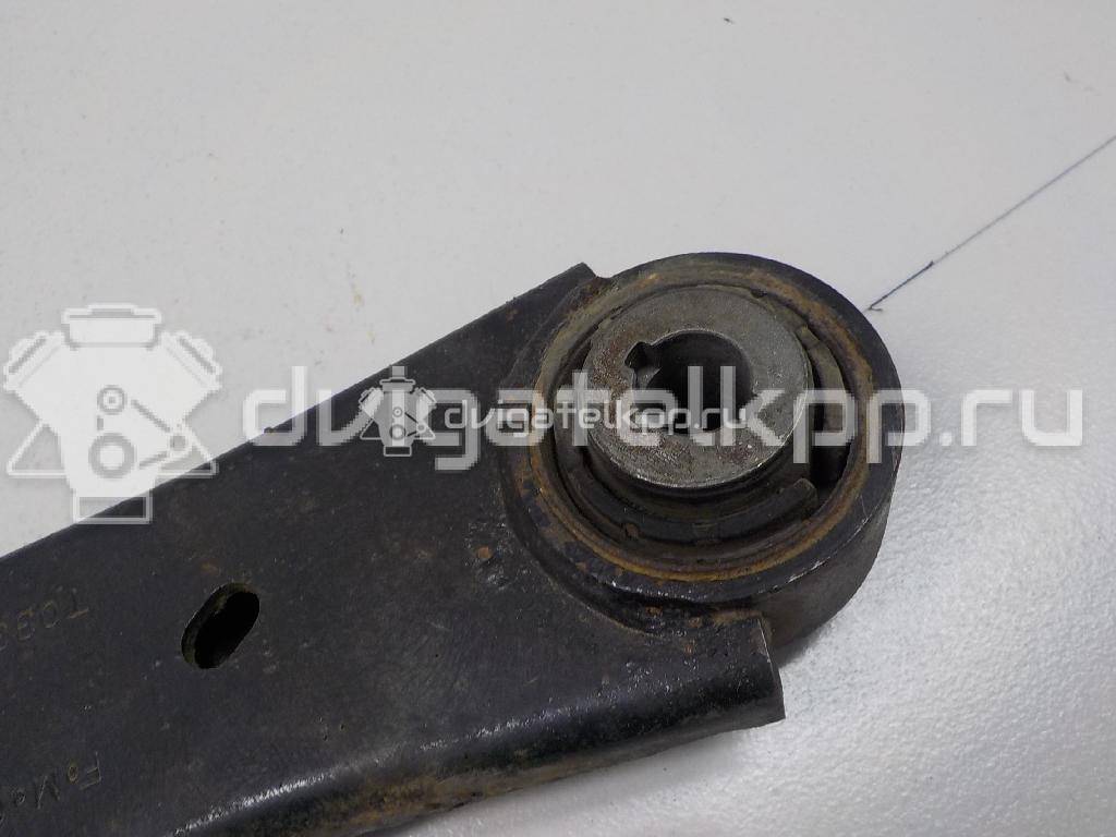 Фото Рычаг задний верхний  1801446 для Ford Mondeo {forloop.counter}}