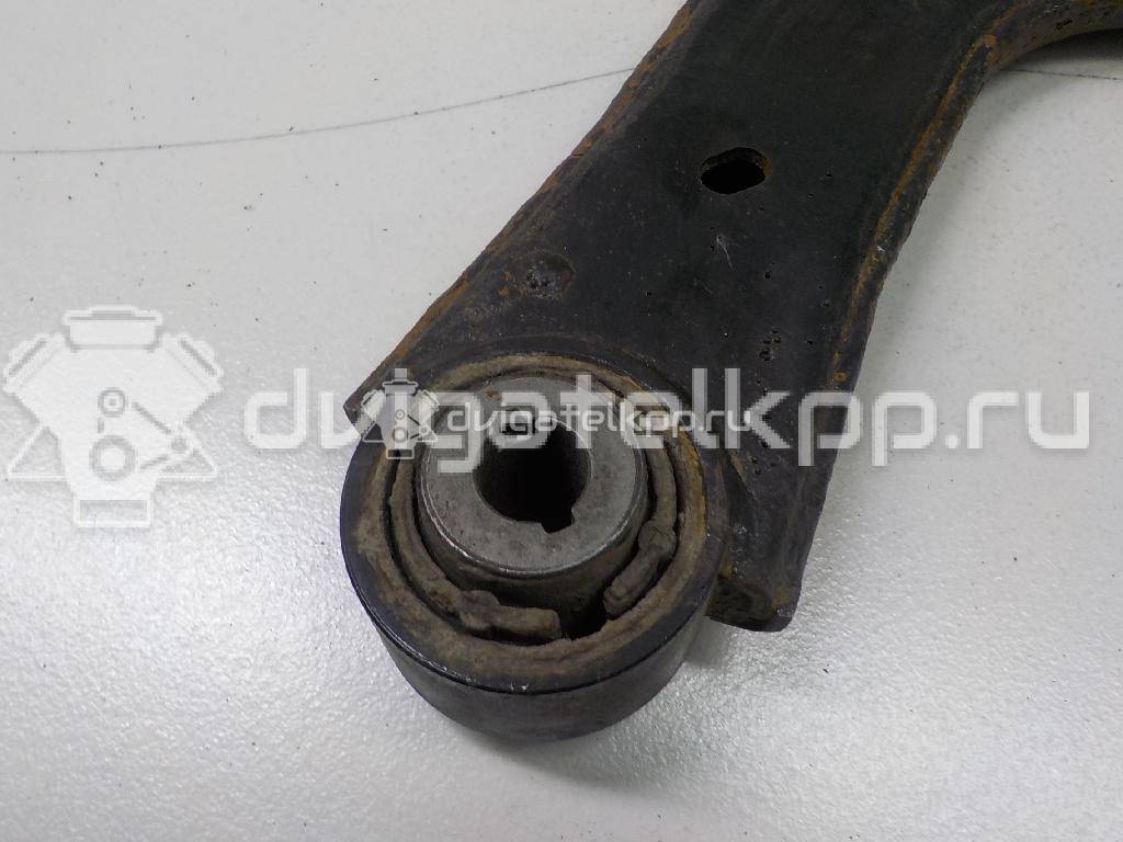 Фото Рычаг задний верхний  1801446 для Ford Mondeo {forloop.counter}}