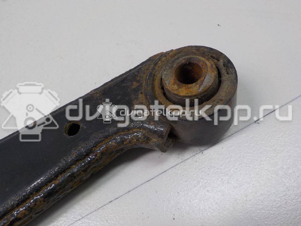 Фото Рычаг задний верхний  1801446 для Ford Mondeo {forloop.counter}}