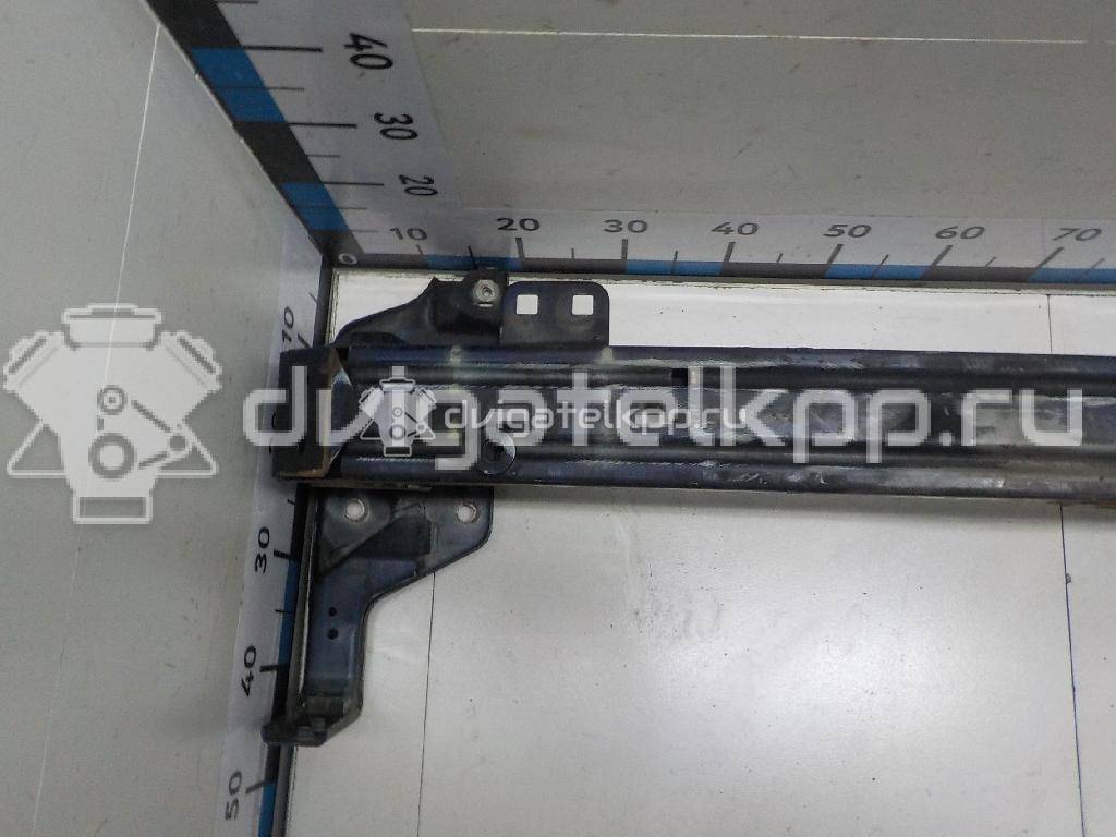 Фото Усилитель переднего бампера  2018369 для Ford Mondeo {forloop.counter}}