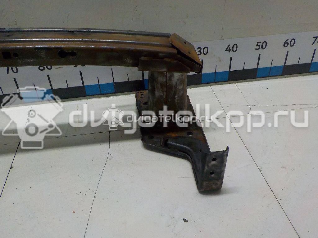 Фото Усилитель переднего бампера  2018369 для Ford Mondeo {forloop.counter}}